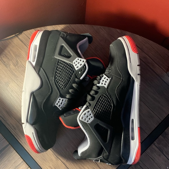 Shoe collection - Picture 9 of 12